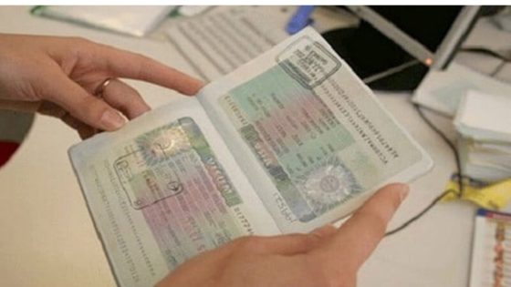 فرنسا تسهل قواعد تأشيرات العمل لجذب العمال الموسميين الأجانب إلى القطاع الزراعي