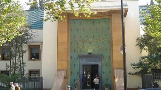 تقديم ثلاث شكاوى ضد موثقين بفاس تشمل تهم التزوير والاحتيال