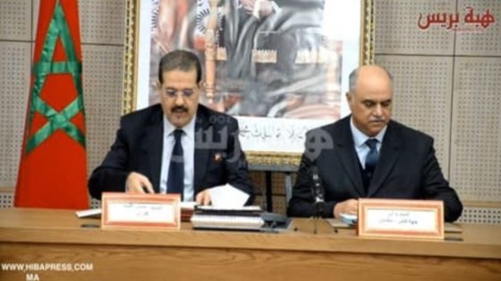إطلاق مشروع سياحي كبير بمواصفات عالمية في إفران لتعزيز الجاذبية السياحية لجهة فاس-مكناس