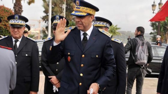 تعيينات جديدة في مناصب المسؤولية بمصالح الأمن الوطني