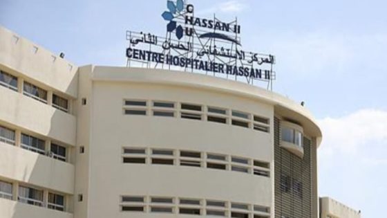 تأجيل محاكمة قضية الإهمال الطبي في فاس