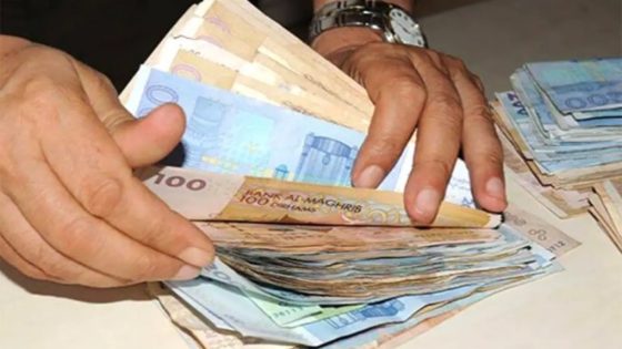 رفع الحد الأدنى للأجور إلى 5000 درهم ومطالب أخرى في أجندة الحوار الاجتماعي بالمغرب