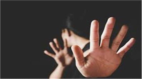 أربعيني يهتك عرض قاصرة من دوي الاحتياجات الخاصة ويحاول اغتصاب طفل صغير بتازة.