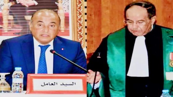 التشهيرالإلكتروني والإساءة يصل إلى الشخصيات العامة وينتهك الخصوصية