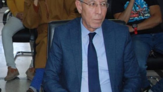 استقالة عبد السلام البقالي من مجلس النواب وتداعياتها القانونية والسياسية