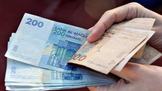 توافقات كبرى في جلسات الحوار الاجتماعي وزيادة في الأجور مقابل هذا الشرط