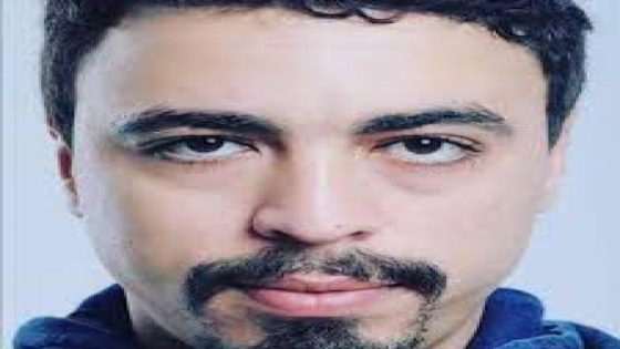 هاشم البسطاوي يفتح قلبه دعوة للمغفرة والتوحد في أطهر الأيام