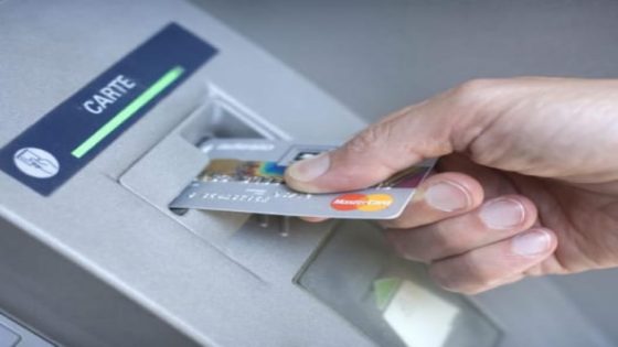 عطلة رسمية استثنائية بالقطاع البنكي في المغرب بمناسبة عيد الفطر 2024