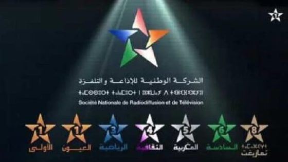 محاربة التغيير في القناة الأمازيغية : لمصلحة من ؟