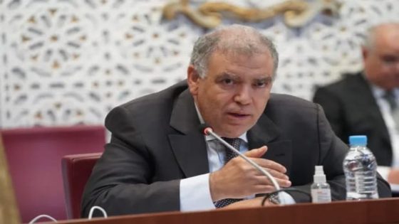 تحديثات الإجراءات الإدارية في المغرب: تسهيلات للمواطنين داخل البلاد وخارجها