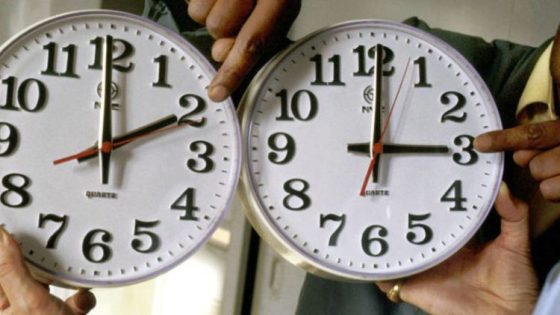 بدءا من 14 أبريل 2024 وفقاً لقرارات وزارية وحكومية