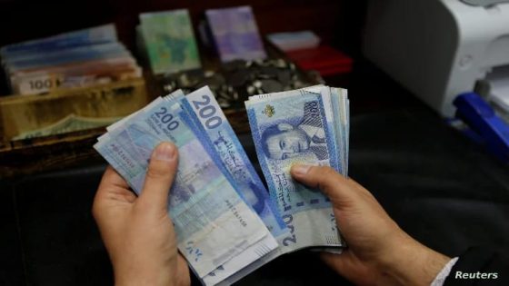 هذه القطاعات لن تستفيد من الزيادة في الأجور