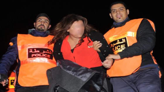 سجن موظفين بنكيين وتعويضات بمليار سنتيم في قضية اختلاس بالرباط