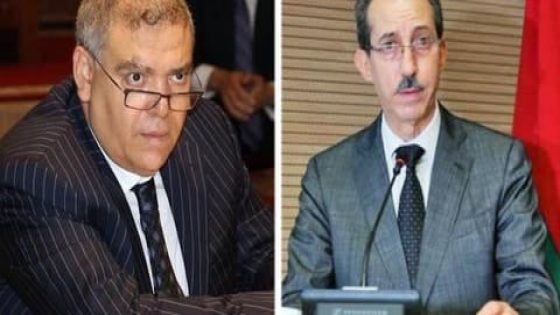 تحقيقات في تلاعب بصفقات عمومية واختلاس أموال بولاية جهة فاس مكناس