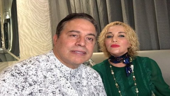 تأجيل جلسة محاكمة طبيب التجميل التازي للنظر في اتهامات الاتجار بالبر