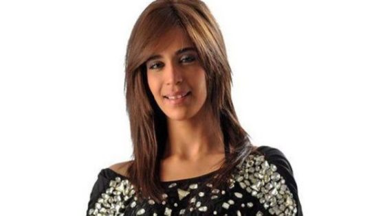 محاكمة الفنانة كريمة غويث في مراكش بتهمة إهانة رجل أمن