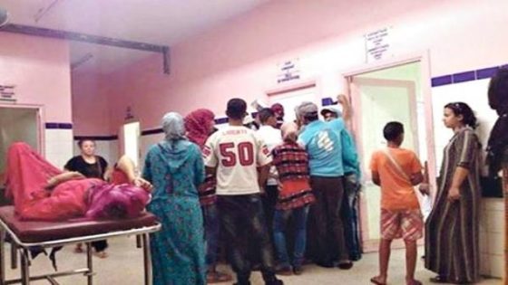 النقابات الصحية تعلن عن إضراب وطني لمدة 48 ساعة ردا على تجاهل الحكومة لمطالبها