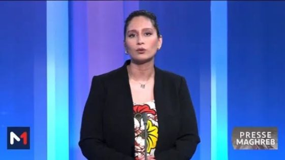 شبهات فساد..تسليط الضوء على التحقيقات الجارية مع موظفي القناة الثانية “2M”