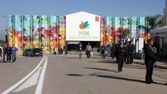 استياء فاعلين اقتصاديين بمكناس من الإقصاء في تنظيم الفعاليات الموازية للمعرض الدولي للفلاحة