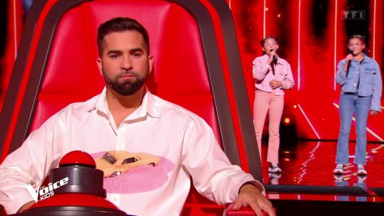 إصابة المغني الفرنسي كينجي جيراك بطلق ناري ونقله إلى المستشفى في حالة خطيرة