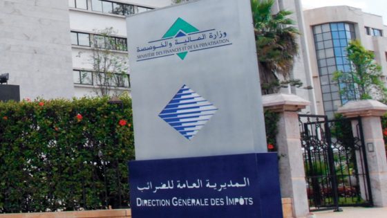 تحقيقات واسعة للضرائب في تجارة السيارات المستعملة بالدار البيضاء ومراكش