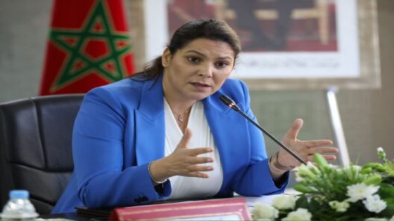 رفض تسوية أكثر من 3000 طلب لبنايات غير قانونية والوزارة توضح الأسباب