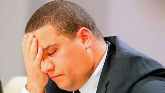 اتهامات بالتدليس تلاحق محمد بودريقة وحقوق بأكثر من 200 مليار سنتيم