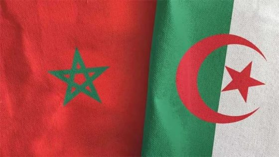 استمرار منافسات البطولة العربية لكرة اليد بالدار البيضاء ومواجهة حاسمة بين المغرب والجزائر
