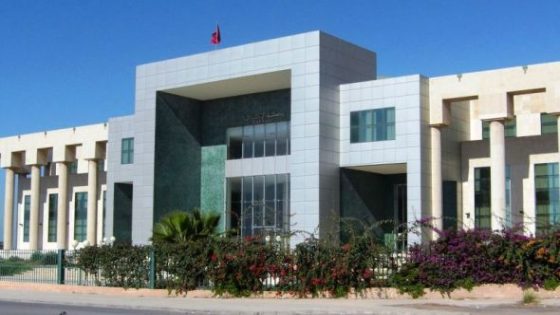 محكمة الاستئناف بأكادير تؤيد الأحكام الابتدائية في قضية مقتل الشاب أمين شاريز