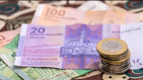 تحديد قيمة زكاة الفطر لعام 1445هـ/2024م بـ20 درهما من قبل المجلس العلمي الأعلى