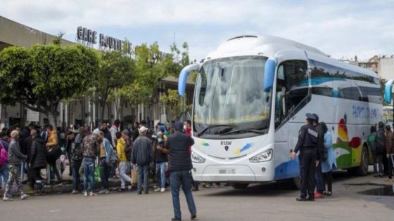 اقتراح تمديد عطلة عيد الفطر لثلاثة أيام بمبادرة من وزيرة الانتقال الرقمي وإصلاح الإدارة