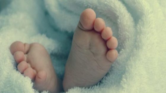 تأجيل محاكمة شبكة بيع الأطفال والتلاعب بالخدمات الصحية في فاس