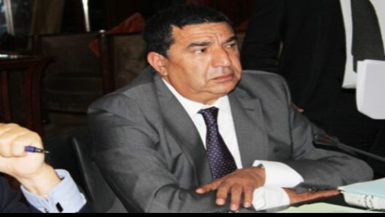 تأجيل جزء من قرار التحقيق في قضية مبديع ورفاقه للمداولة بمحكمة الاستئناف بالدار البيضاء