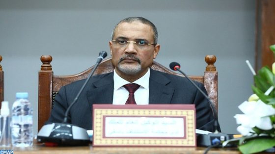 الوكيل العام بمراكش يحيل 10 مسؤولين سابقين إلى التحقيق في قضية تفويت عقارات الدولة