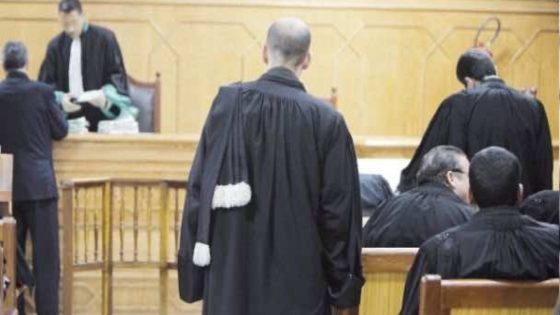 متابعة طبيب بفاس بتهم تتعلق بتزوير شهادات طبية ومحاولة التأثير على قضية حضانة