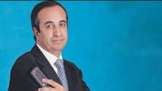 تحقيقات مع مدير القناة الثانية السابق ومنعه من السفر بتهم اختلاس