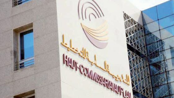 المندوبية السامية للتخطيط تطلق عملية تحديث البحث الوطني للتشغيل