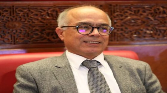 استياء واسع وردود فعل نقابية على قرار الاقتطاع من أجور المضربين في قطاع التعليم بالمغرب