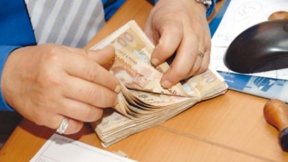 نحو ختام الحوار الاجتماعي والحكومة والنقابات تستعد للحسم