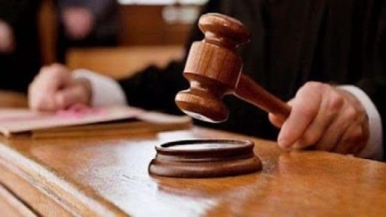 استئنافية فاس تحكم لصالح يهودي مغربي في قضية إفراغ