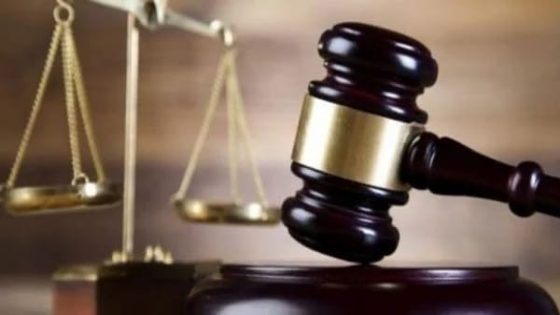 التحقيق مع الرئيس السابق لجماعة آيت بن يعقوب في قضية اختلاس أموال