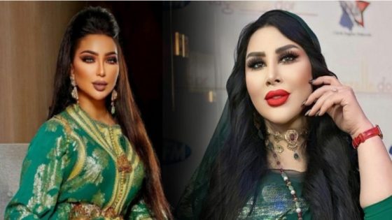 تأجيل جلسة محاكمة سعيدة شرف في قضية “حمزة مون بيبي”