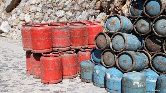 الاتحاد الوطني للشغل يرفض زيادة أسعار غاز البوتان ويدعو للاحتجاج