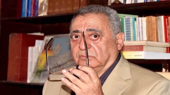 دعوات نقابة المحامين بالمغرب للإفراج المقيد عن محمد زيان