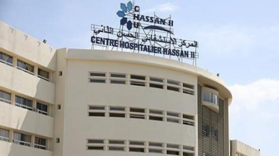 تأجيل محاكمة قضية الإهمال الطبي بمستشفى الحسن الثاني في فاس إلى 20 مايو