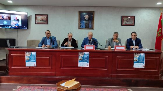 أكادير: المتاحف في علاقتها بالذاكرة والهوية والتنمية.. موضوع ندوة دولية بجامعة ابن زهر