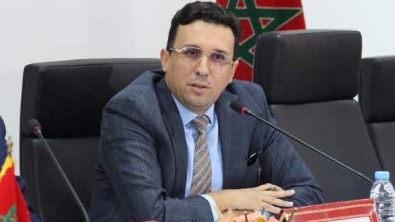 قضية أنس اليملاحي والتنازل عن الشكاية ومستقبل القضية