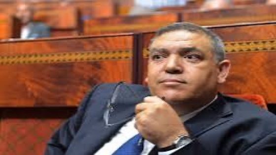 جماعة أولاد الطيب معاناة السكان بين انقطاع الخدمات وقيود قانون الأراضي