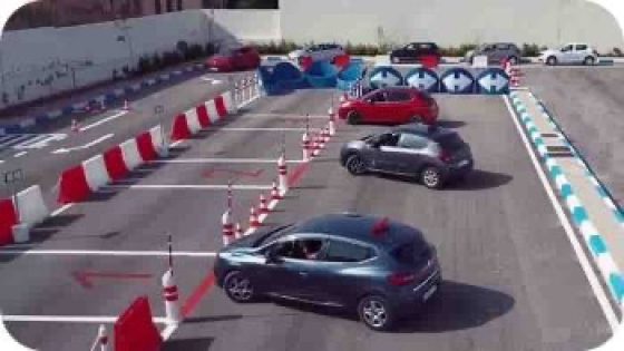 اعتقال مدرب سياقة بمكناس بتهمة الرشوة