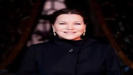زيارة الأميرة لالة حسناء لفاس استعداداً لمهرجان الموسيقى الروحية